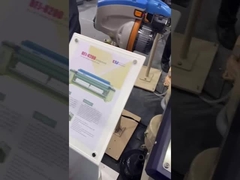 रिफेंग प्रदर्शनी