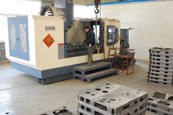 360 सेमी एयर जेट पावर लूम टेक्सटाइल डॉबी इलेक्ट्रॉनिक वीविंग मशीन