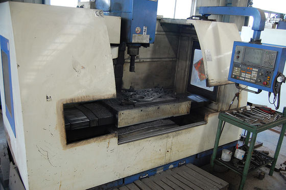 1200 आरपीएम वॉटर जेट टेक्सटाइल मशीन 280 सेमी डॉबी हाई स्पीड पावर लूम मशीन